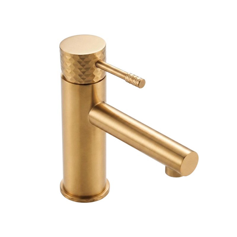 304 ステンレス鋼洗面器の蛇口